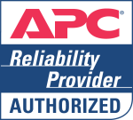 Reliability Provider Authorized